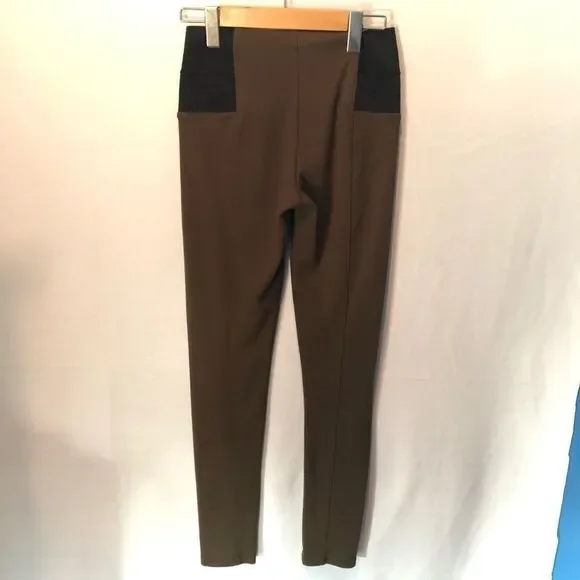 Dynamite pants - Picture 2 of 3